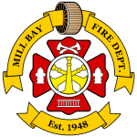 Mill Bay Fire Rescue